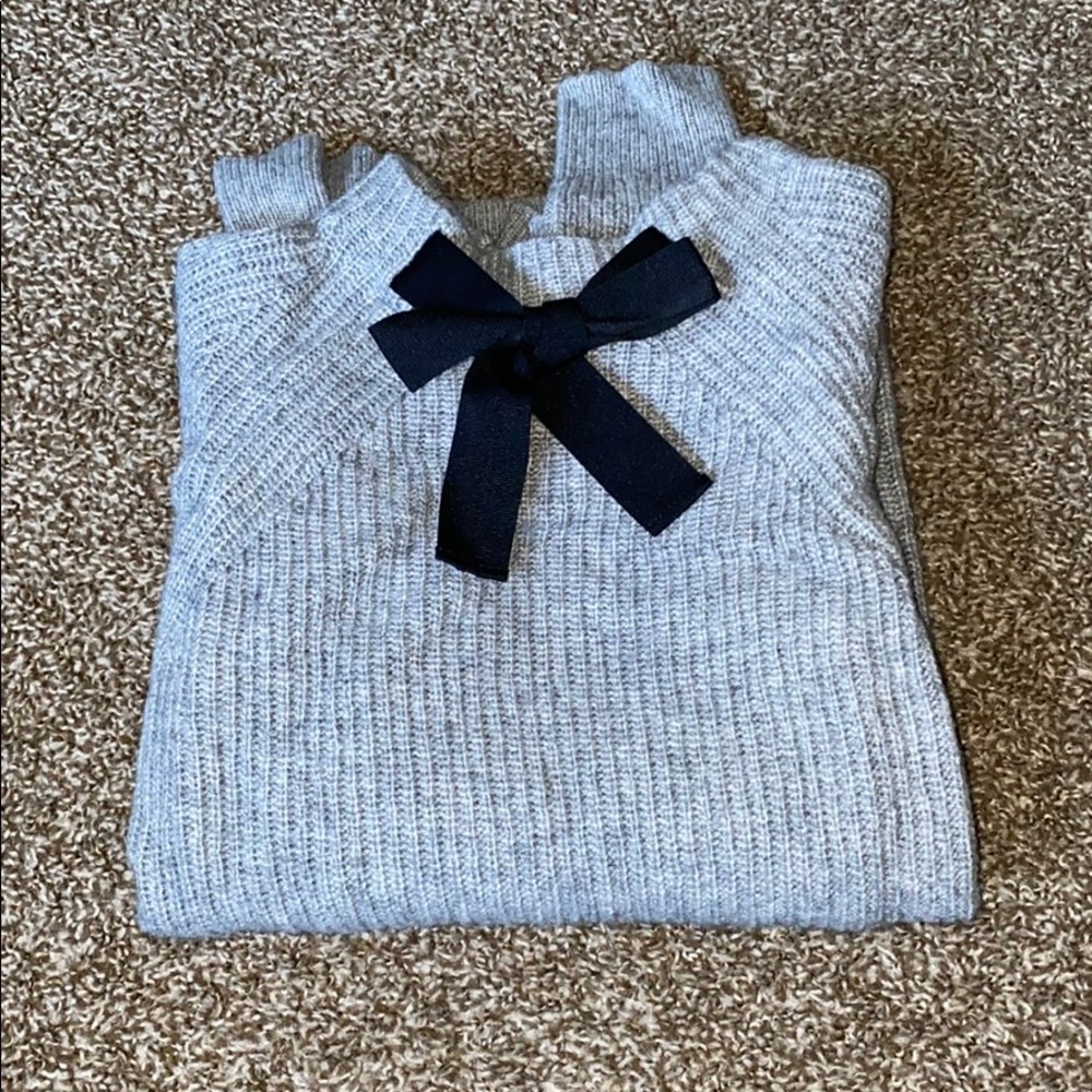 Seater by Jcrew